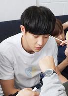 阿爾罕布拉宮的回憶[tvn韓劇]