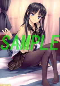 gamers[ABroccoli經營的電玩相關專門店]