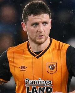 阿列克斯·布魯斯 阿列克斯·布魯斯