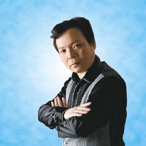 陽光家族 陽光家族