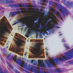 滿堂紅[遊戲王的陷阱卡]