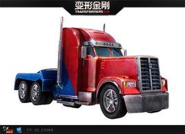 載具形態 載具形態