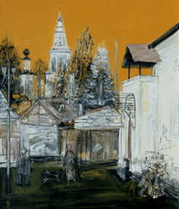 俄羅斯蘇斯達里 俄羅斯蘇斯達里