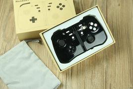 HandJoy手柄 HandJoy手柄