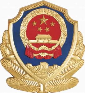 平安縣公安局 平安縣公安局