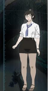 《RD潛腦調查室》