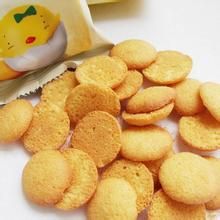 雞蛋餅乾 雞蛋餅乾