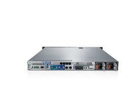 戴爾PowerEdge R320 戴爾PowerEdge R320