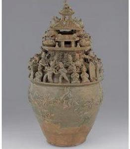 晉朝文化 晉朝文化