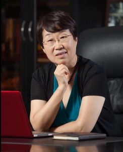 紅帆番茄紅素 紅帆番茄紅素