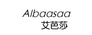 艾芭莎 艾芭莎