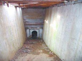 龍崗子遼墓群 龍崗子遼墓群