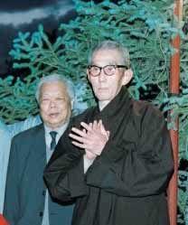 修明法師 修明法師