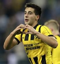 查杜尼里 查杜尼里