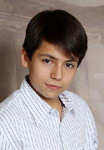 阿德里安·阿龍索 阿德里安·阿龍索