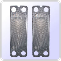 上海爾星化工裝備有限公司