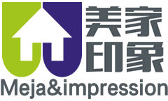 美家印象 美家印象