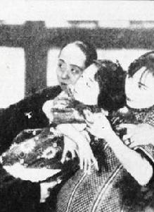 半生牛馬 半生牛馬