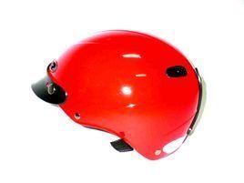 人身安全 人身安全