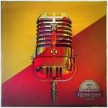 candyman[Zedd製作單曲]