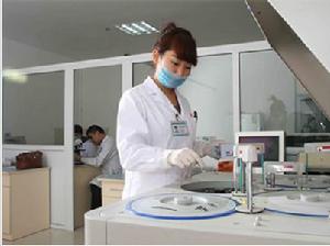 靖江麗人婦產醫才濟濟