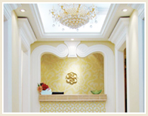 上海匯晉建材有限公司 上海匯晉建材有限公司