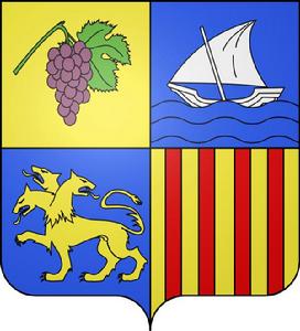 塞爾貝爾 塞爾貝爾