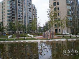 大華錦繡華城十一街區 大華錦繡華城十一街區