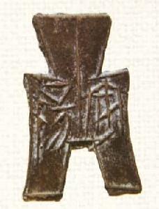 （圖）公元前379年