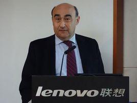 蔣凡可·蘭奇 蔣凡可·蘭奇