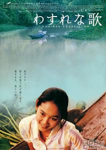 走佬唱情歌 走佬唱情歌