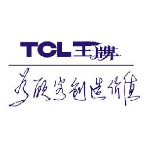 TCl[TCL集團股份有限公司]