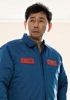 記得-兒子的戰爭