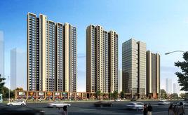 濱州安聯·風度柏林