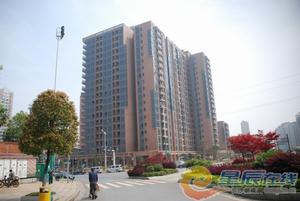 時代公館(MINI派)