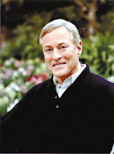 博恩&middot;崔西