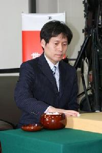 高尾紳路 高尾紳路