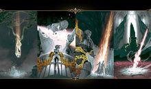 塞拉斯[電子遊戲《英雄聯盟》英雄]