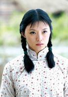 北大荒[2008年張新建導演電視劇北大荒]