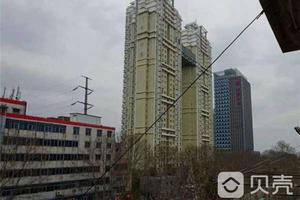 恆大濱江 恆大濱江