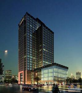 江錦國際 江錦國際