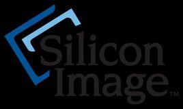 SiliconImage公司 SiliconImage公司