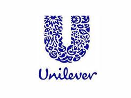 利華集團 利華集團