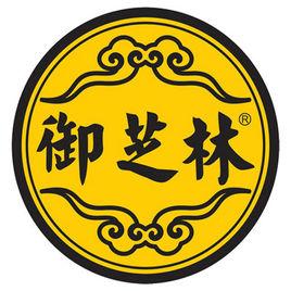 御芝林藥業集團 御芝林藥業集團