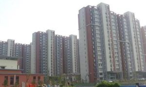 翠珠大廈 翠珠大廈