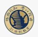 21世紀教育集團
