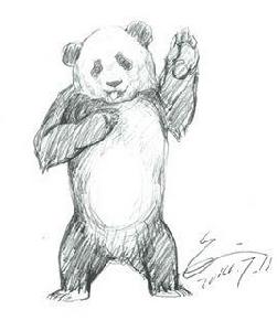 成都創意設計周 成都創意設計周