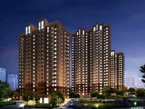 駿隆雲上居 駿隆雲上居