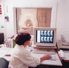 非寄生蟲性肝囊腫