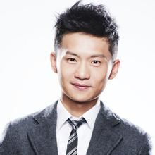 Camping Classics Reborn